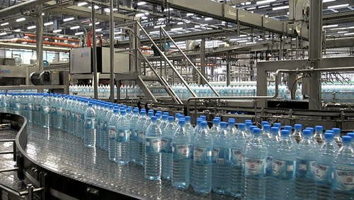 conveyors