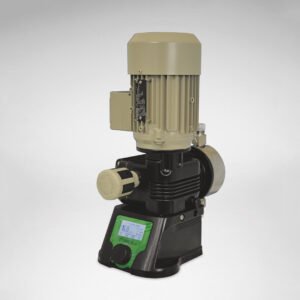 Dosing Pump