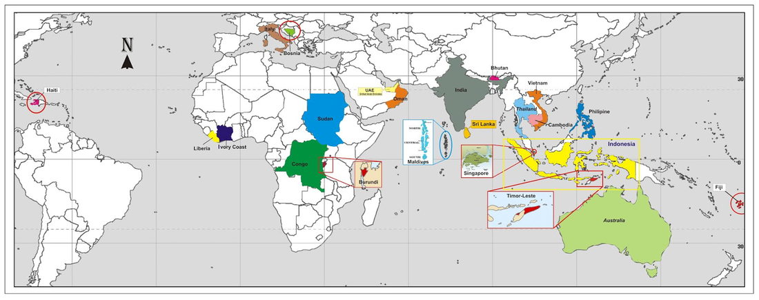 global-installations-map-updated_orig