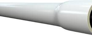 Membrane Vessel