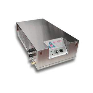 Ozone Generator