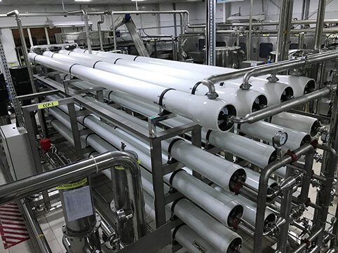 reverseosmosis