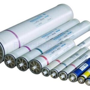 RO Membrane Elements