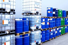 specialitychemicals